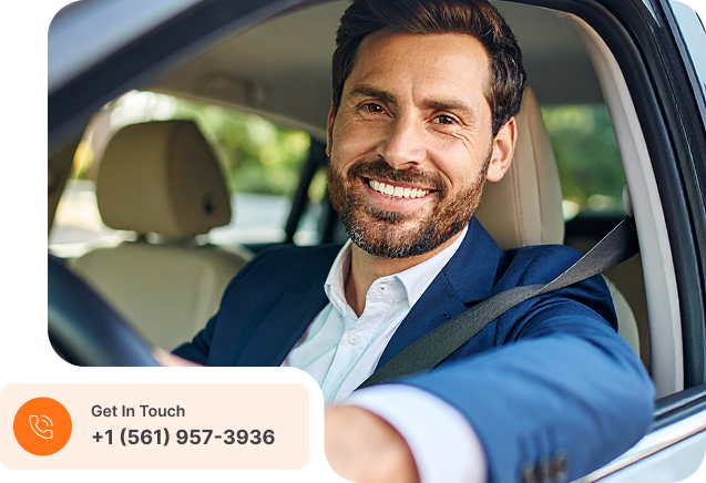 Contact Us
