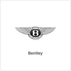 Bentley